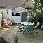 Het Smitshoekje 3*