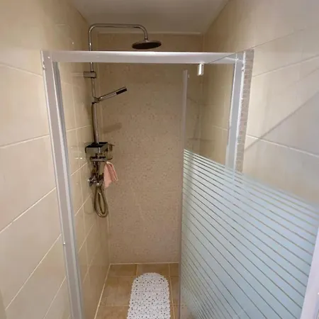 Bed & Breakfast Het Smitshoekje