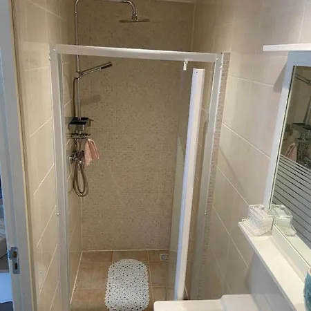 Bed & Breakfast Het Smitshoekje 3*