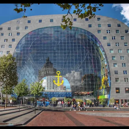 Het Smitshoekje Bed & Breakfast 3*