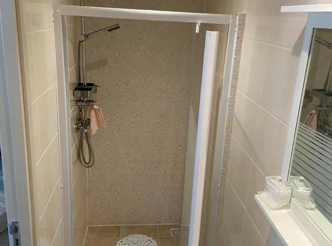 Bed & Breakfast Het Smitshoekje 3*