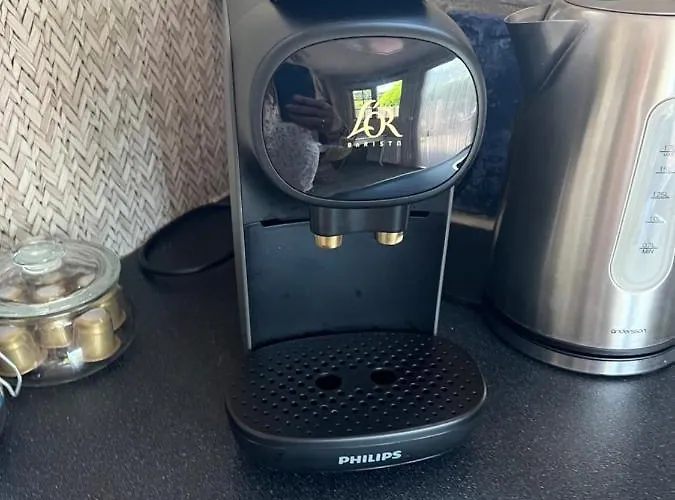 Bed and breakfast Het Smitshoekje