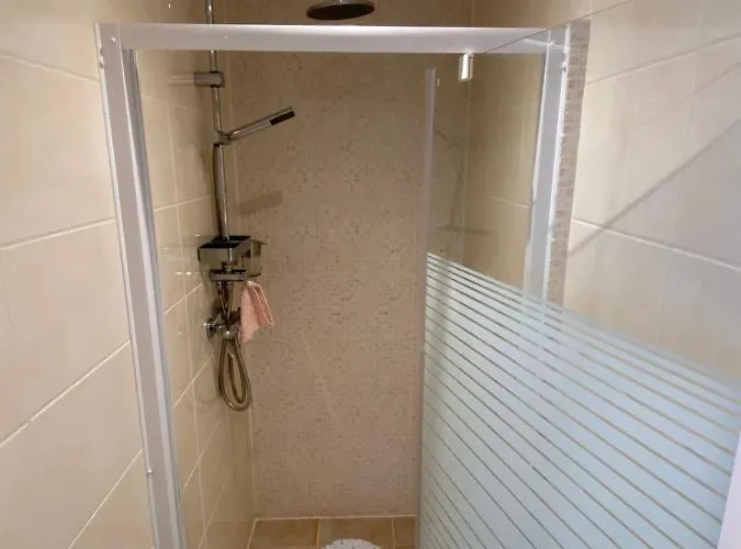 Bed & Breakfast Het Smitshoekje