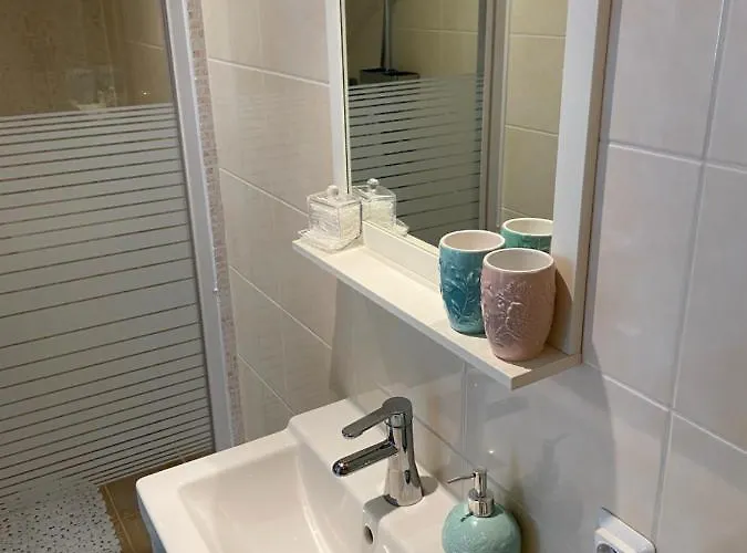 Het Smitshoekje Barendrecht