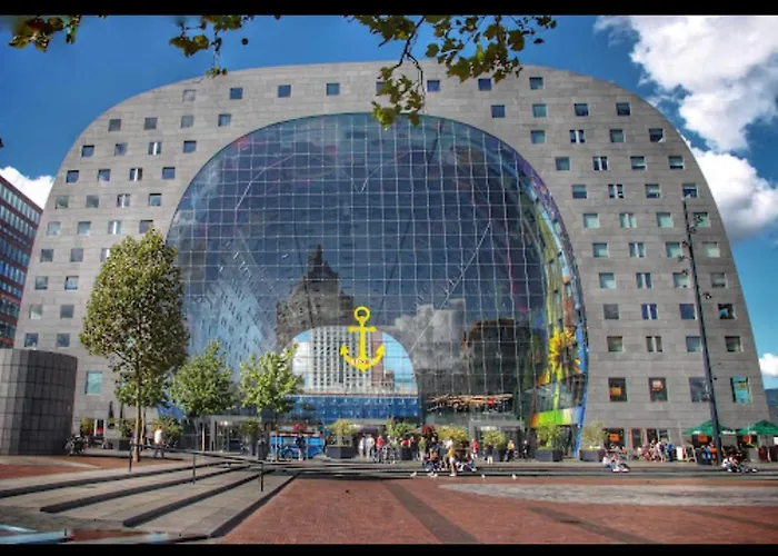 Het Smitshoekje Bed & Breakfast 3*